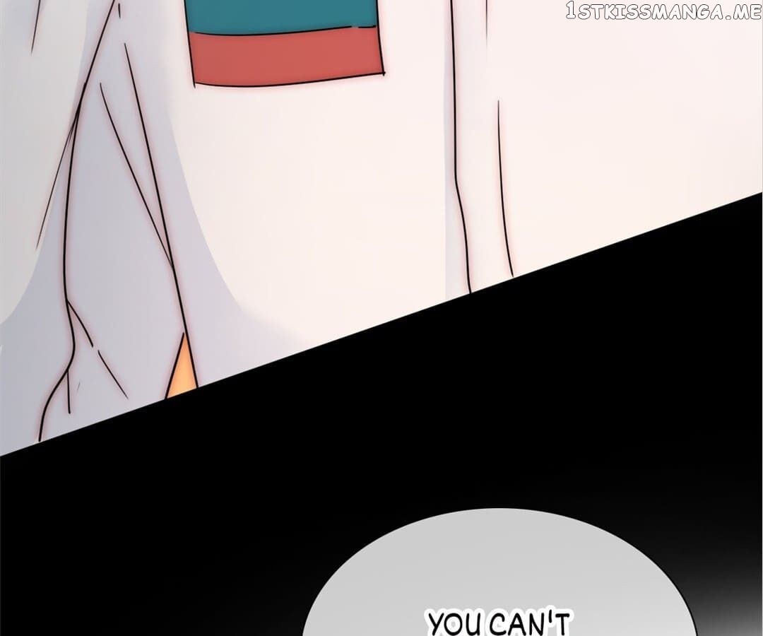 Someday I Never Knew chapter 19 - page 36