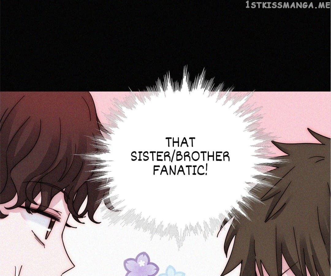 Someday I Never Knew chapter 19 - page 44