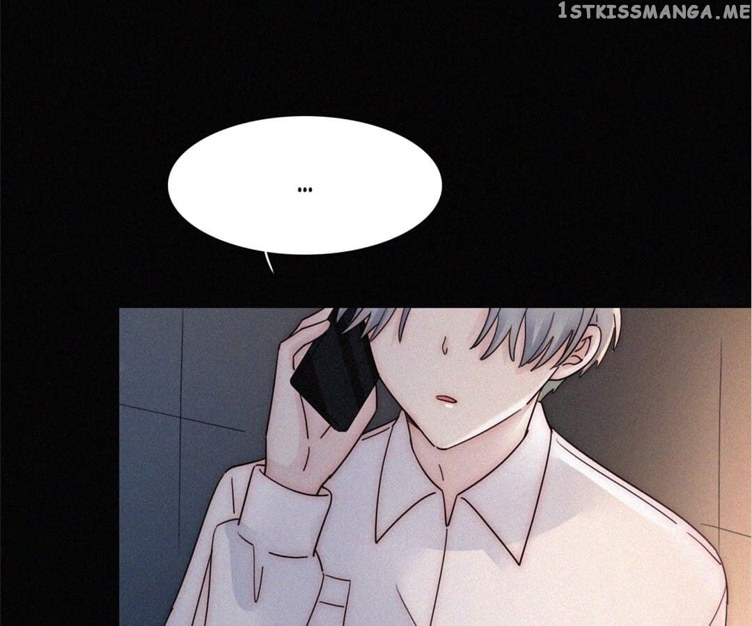 Someday I Never Knew chapter 19 - page 47