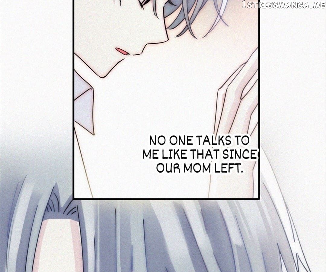 Someday I Never Knew chapter 19 - page 53