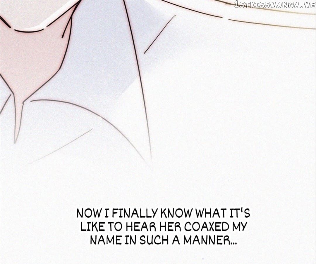 Someday I Never Knew chapter 19 - page 55