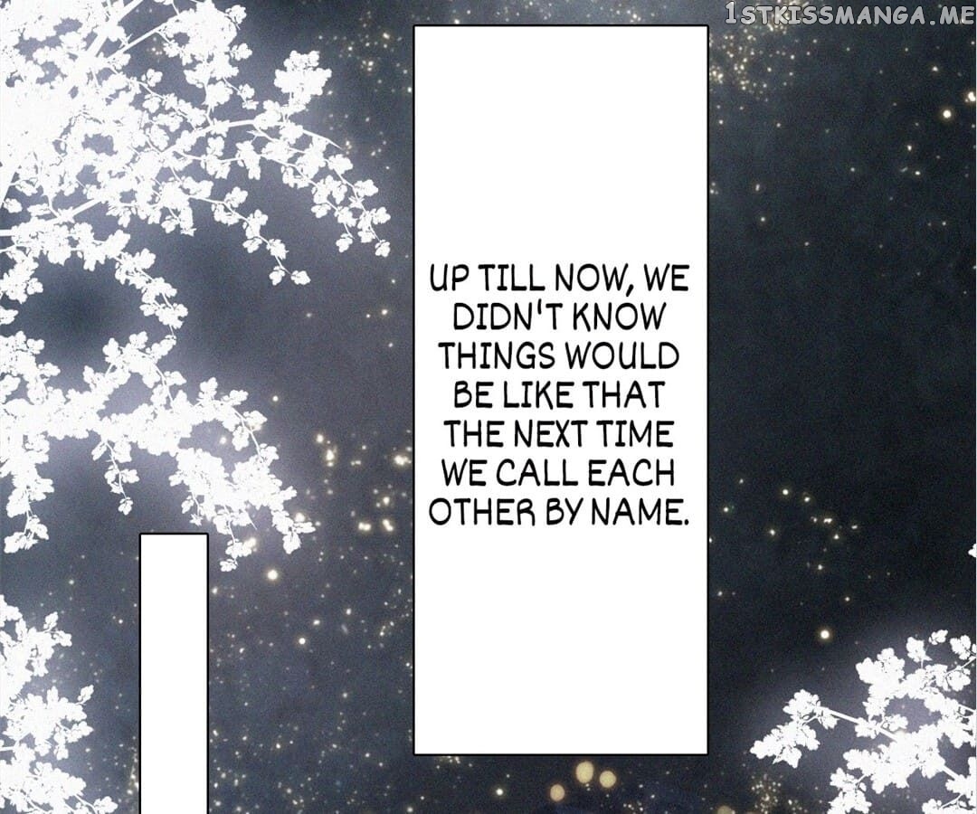 Someday I Never Knew chapter 19 - page 57