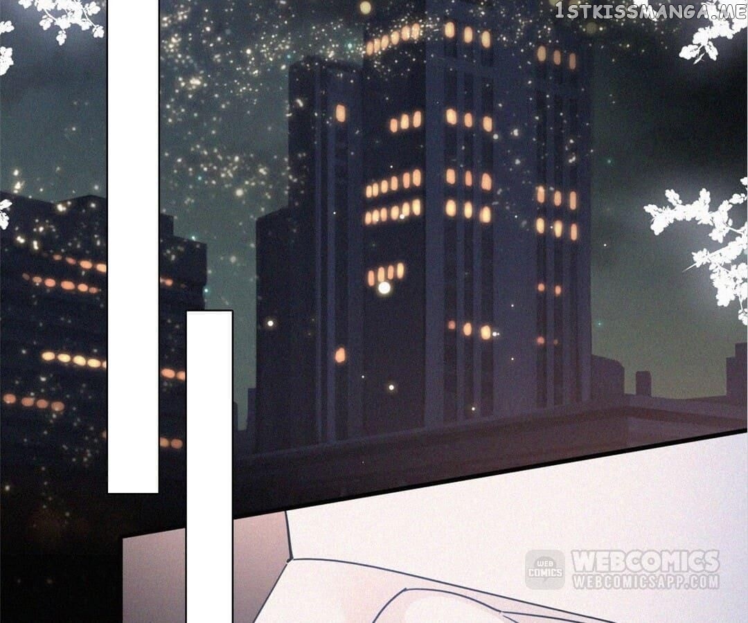 Someday I Never Knew chapter 19 - page 58