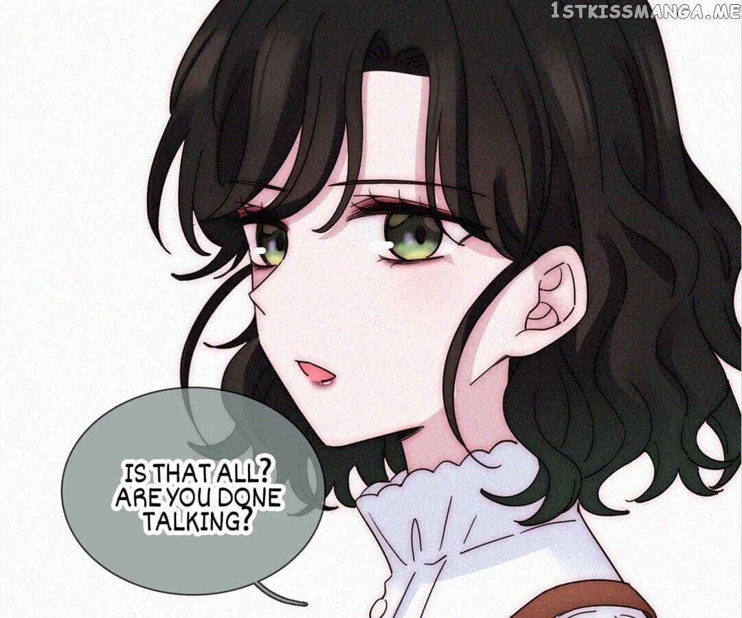 Someday I Never Knew chapter 19 - page 65