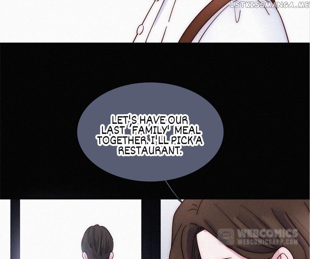 Someday I Never Knew chapter 19 - page 66