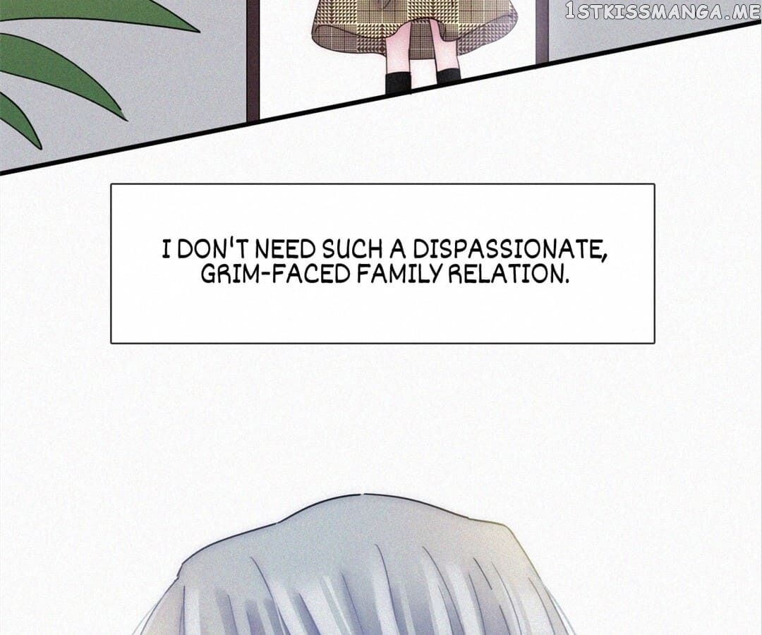 Someday I Never Knew chapter 19 - page 69
