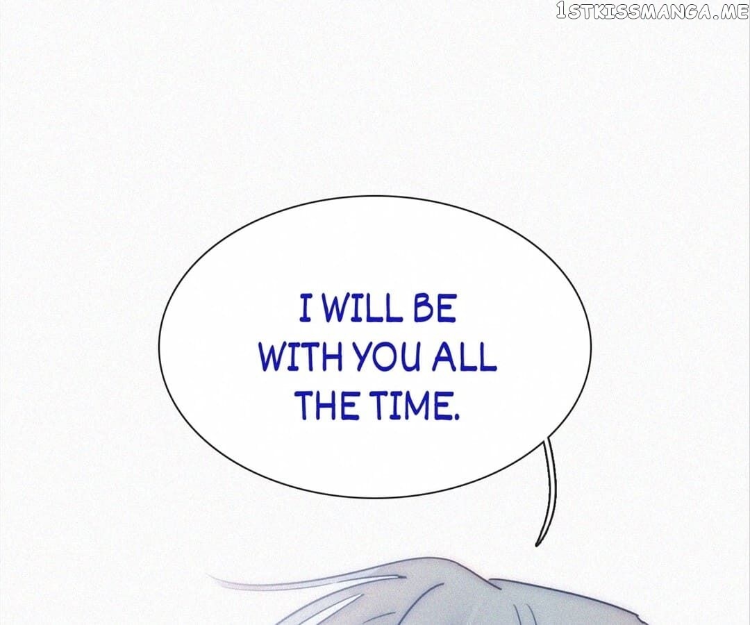 Someday I Never Knew chapter 18 - page 68