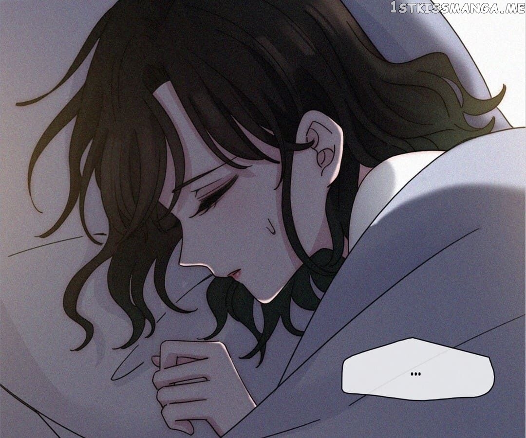 Someday I Never Knew chapter 17 - page 28