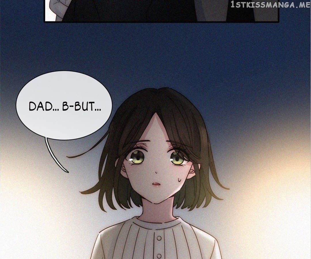 Someday I Never Knew chapter 17 - page 33