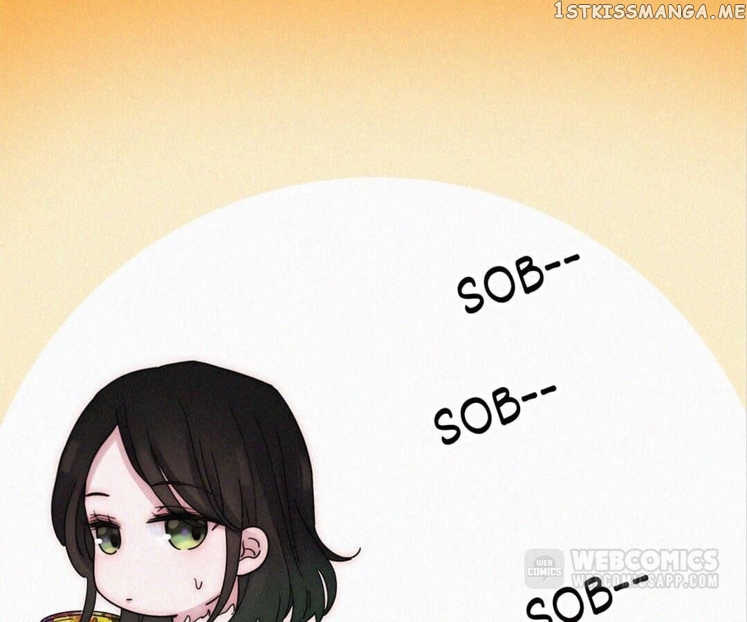 Someday I Never Knew chapter 17 - page 46