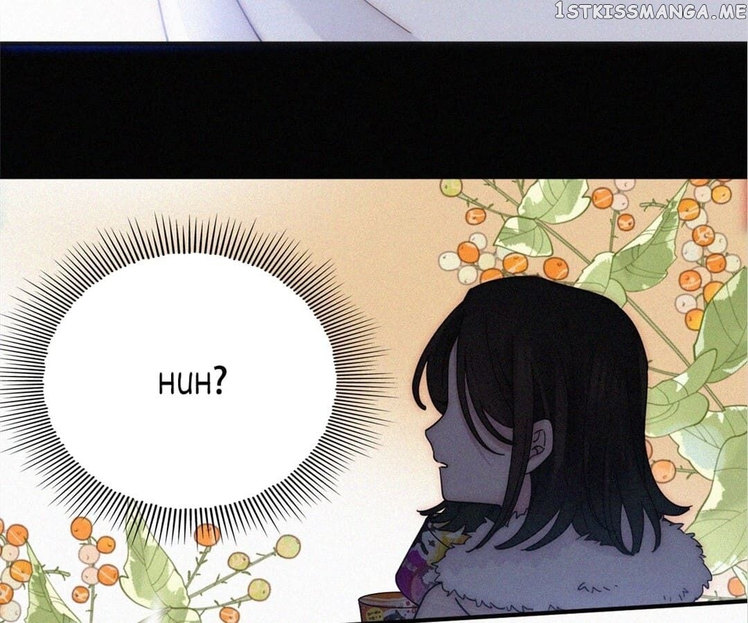Someday I Never Knew chapter 17 - page 61