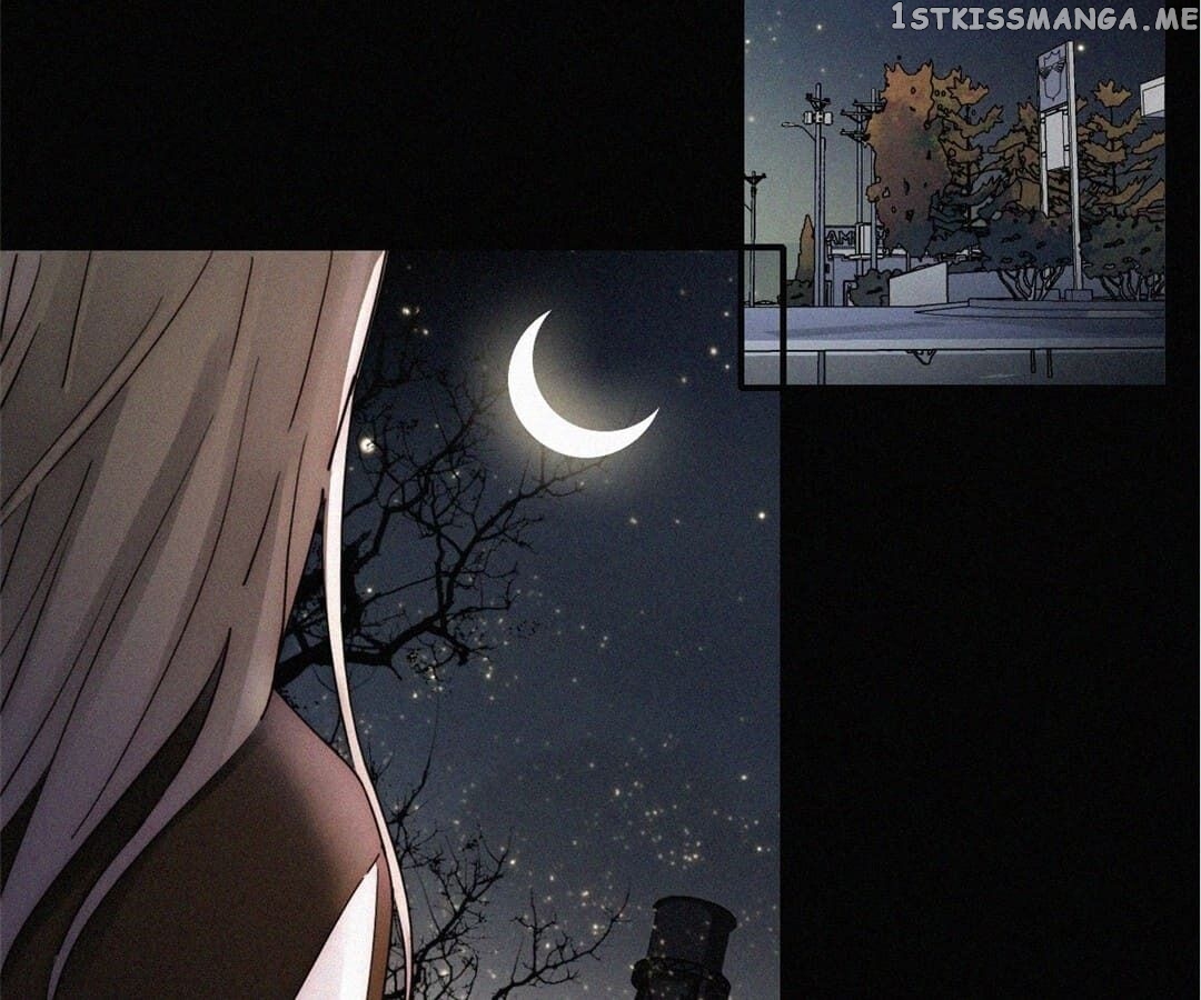 Someday I Never Knew chapter 17 - page 72