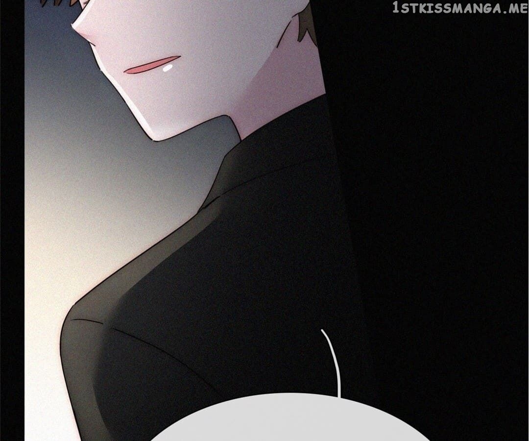 Someday I Never Knew chapter 17 - page 76