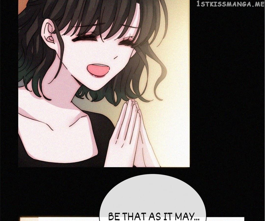 Someday I Never Knew chapter 16 - page 15