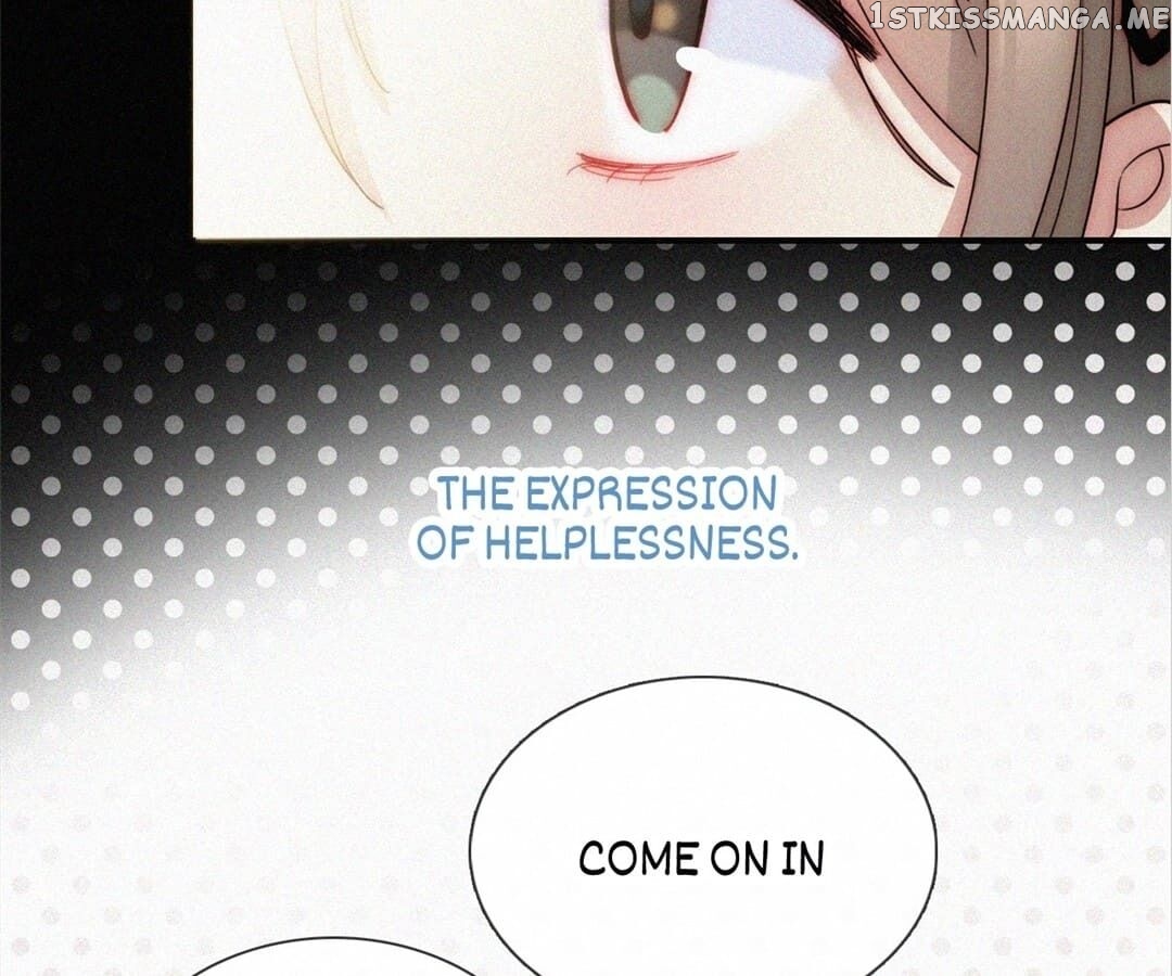 Someday I Never Knew chapter 16 - page 20