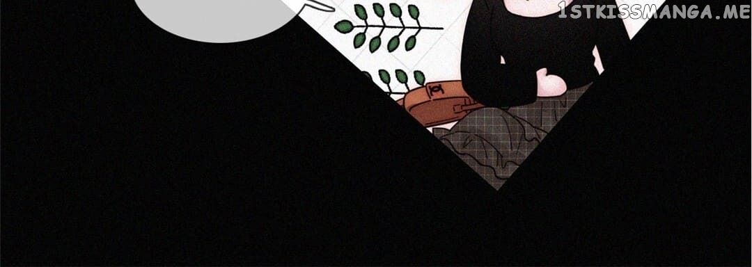 Someday I Never Knew chapter 16 - page 37