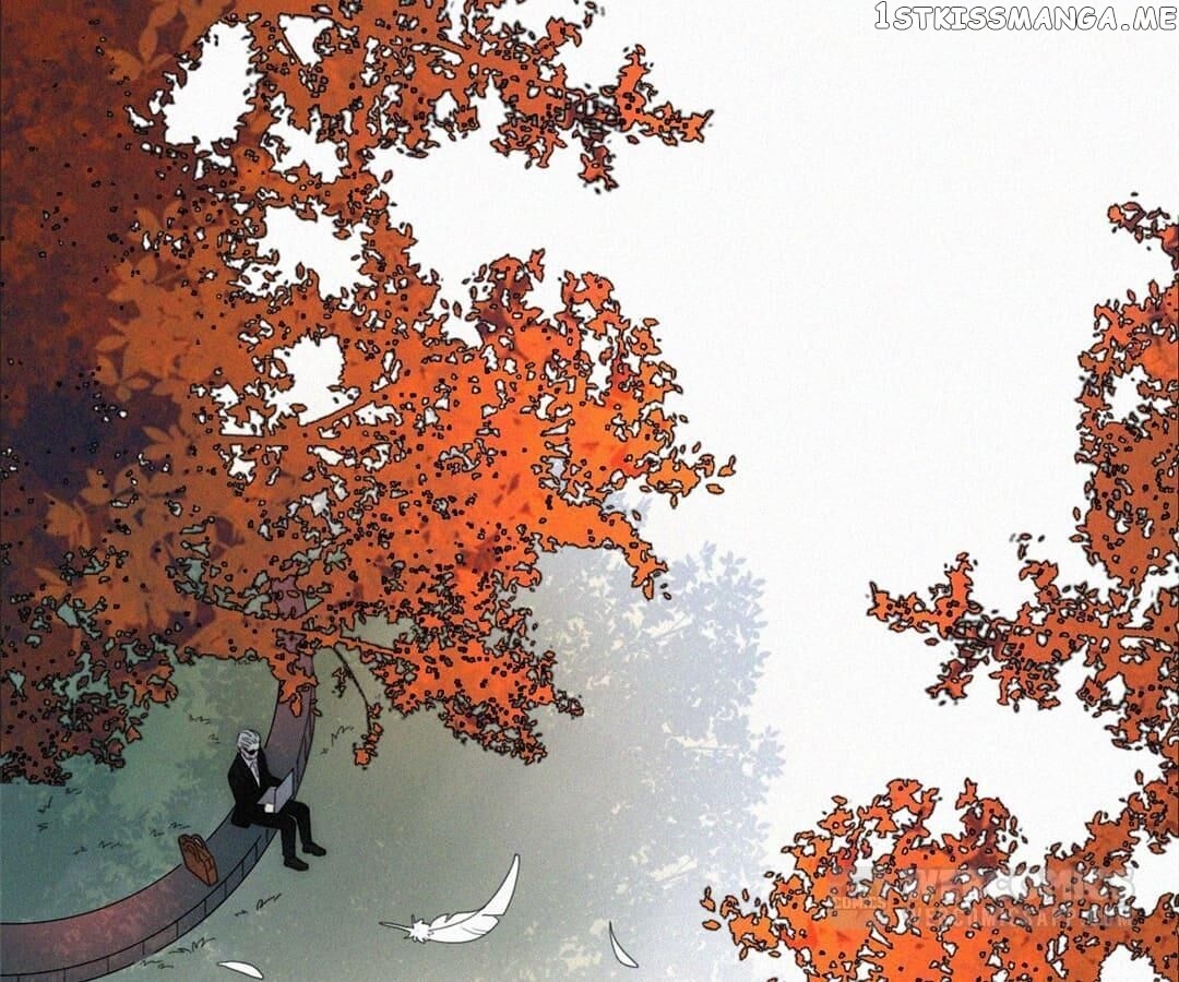 Someday I Never Knew chapter 15 - page 36