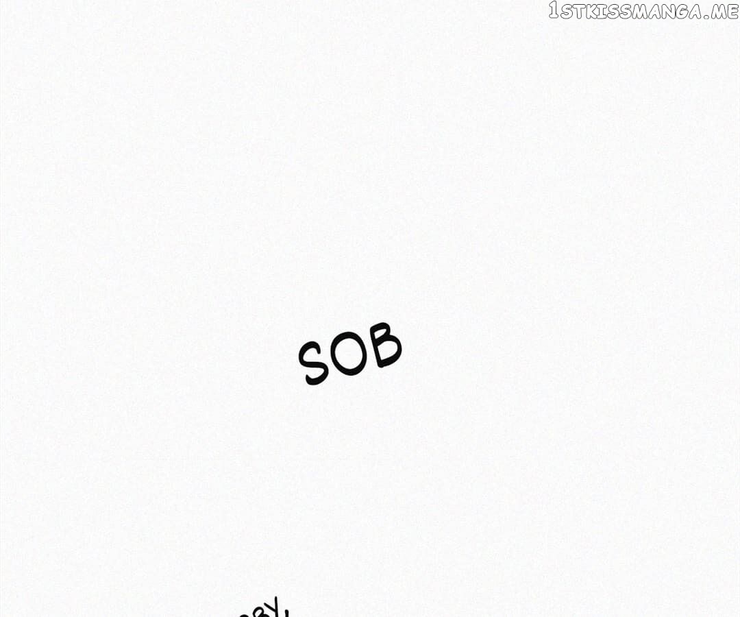 Someday I Never Knew chapter 15 - page 62