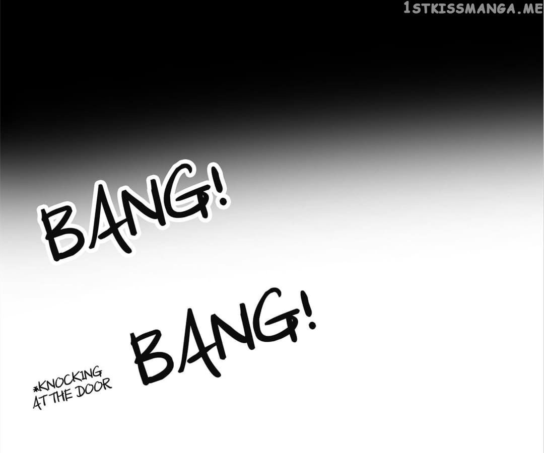 Someday I Never Knew chapter 15 - page 78