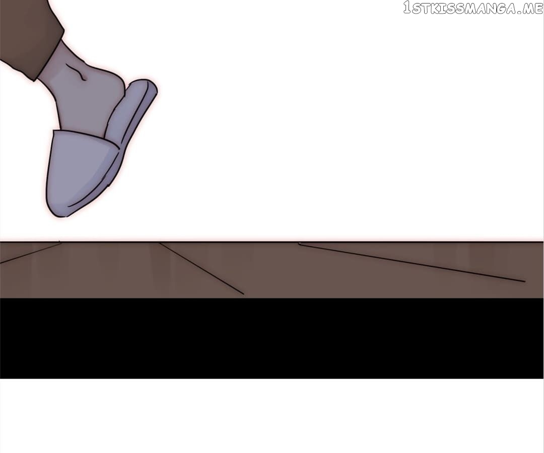 Someday I Never Knew chapter 15 - page 82