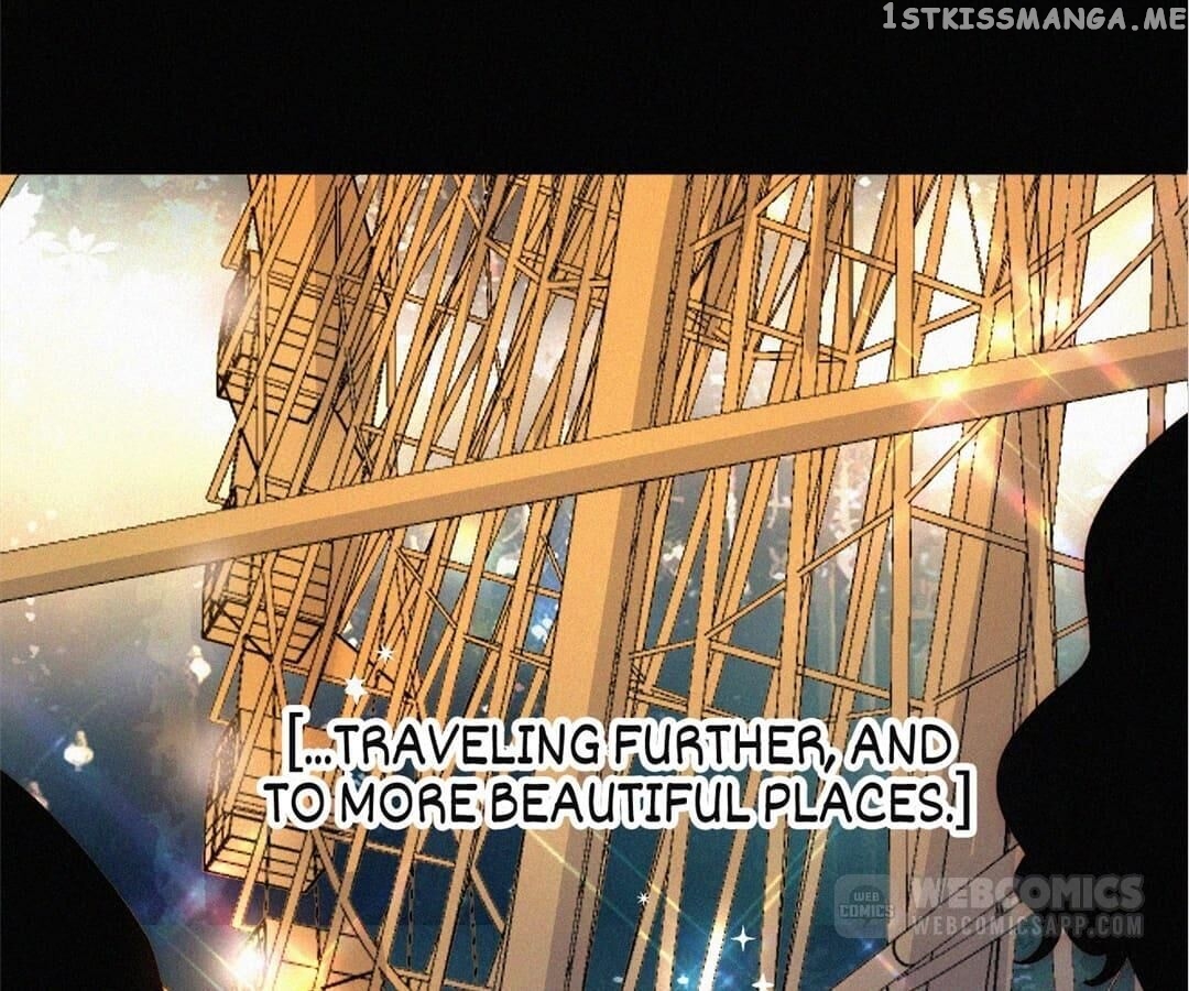 Someday I Never Knew chapter 13 - page 55