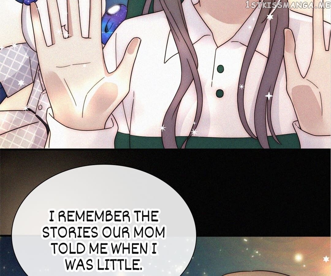 Someday I Never Knew chapter 13 - page 78