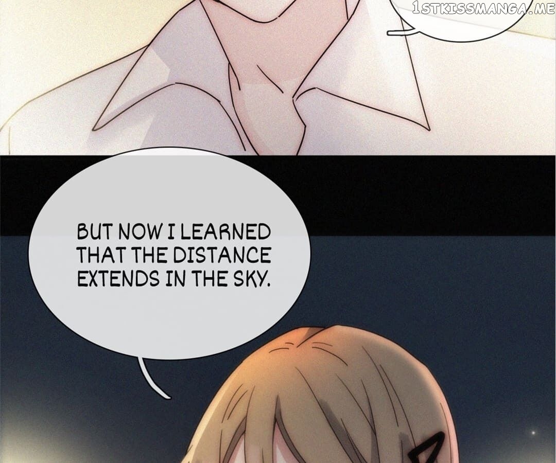 Someday I Never Knew chapter 13 - page 89