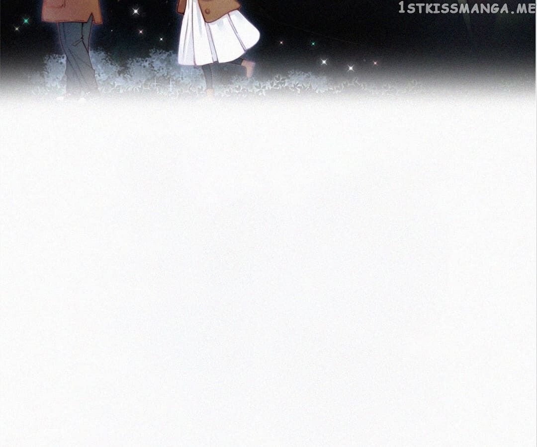 Someday I Never Knew chapter 12 - page 7