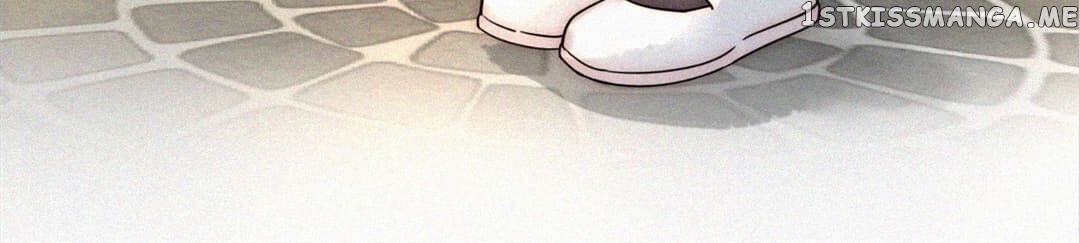 Someday I Never Knew chapter 11 - page 21
