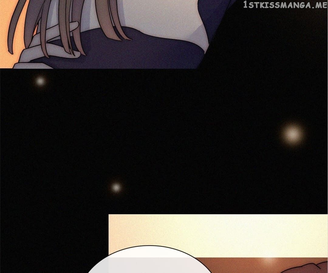 Someday I Never Knew chapter 11 - page 72