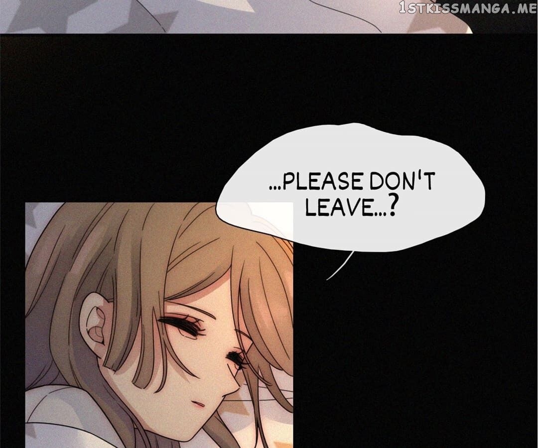 Someday I Never Knew chapter 11 - page 80