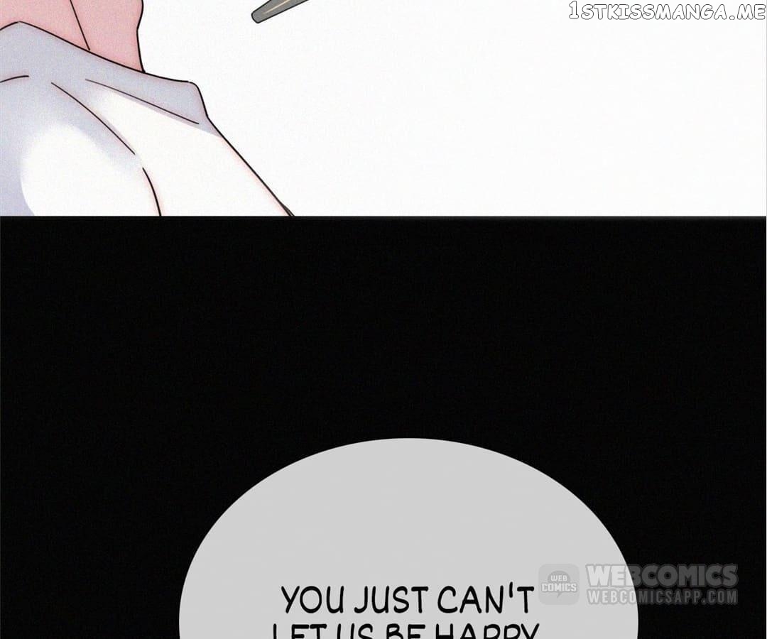 Someday I Never Knew chapter 9 - page 14