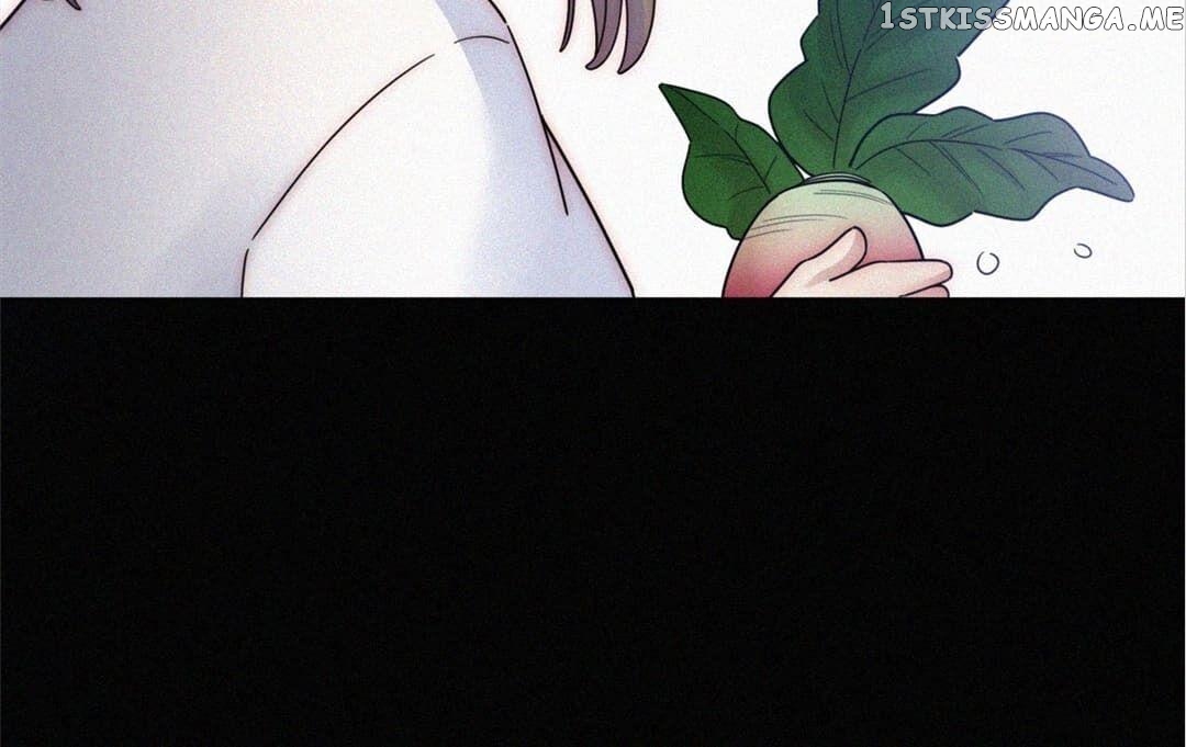 Someday I Never Knew chapter 9 - page 40