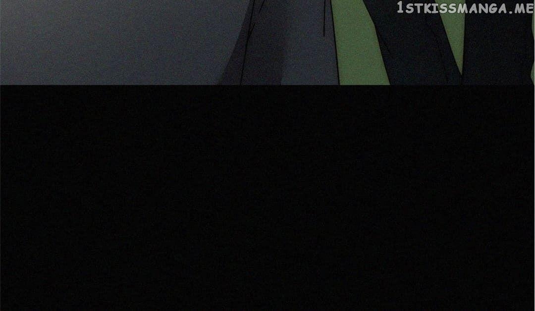 Someday I Never Knew chapter 9 - page 63