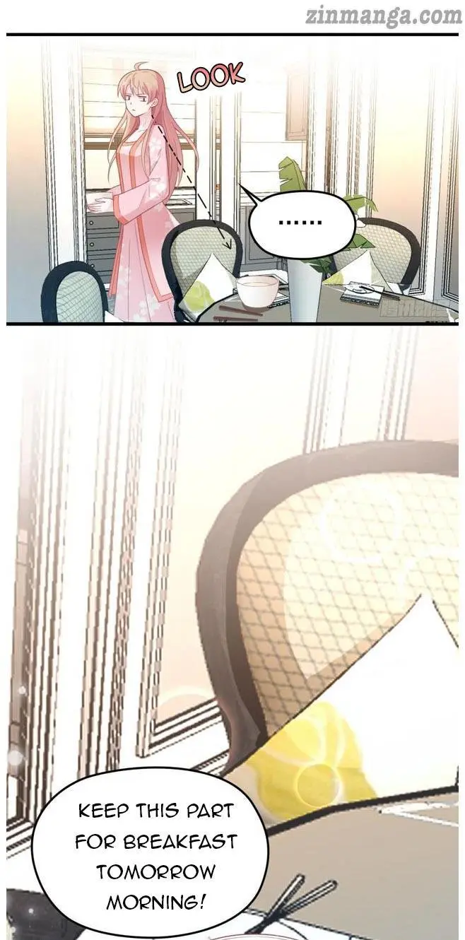 Secret Marriage of greatest actor, My wife, please attack me! Chapter 29 - page 14