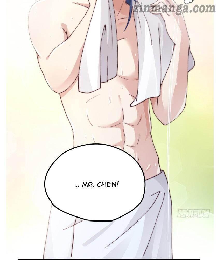 Secret Marriage of greatest actor, My wife, please attack me! chapter 22 - page 13