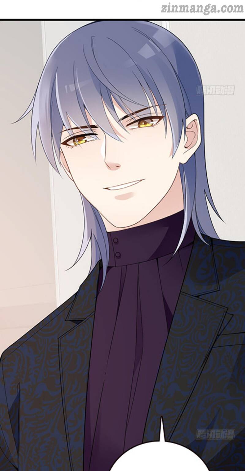 Secret Marriage of greatest actor, My wife, please attack me! chapter 56 - page 16