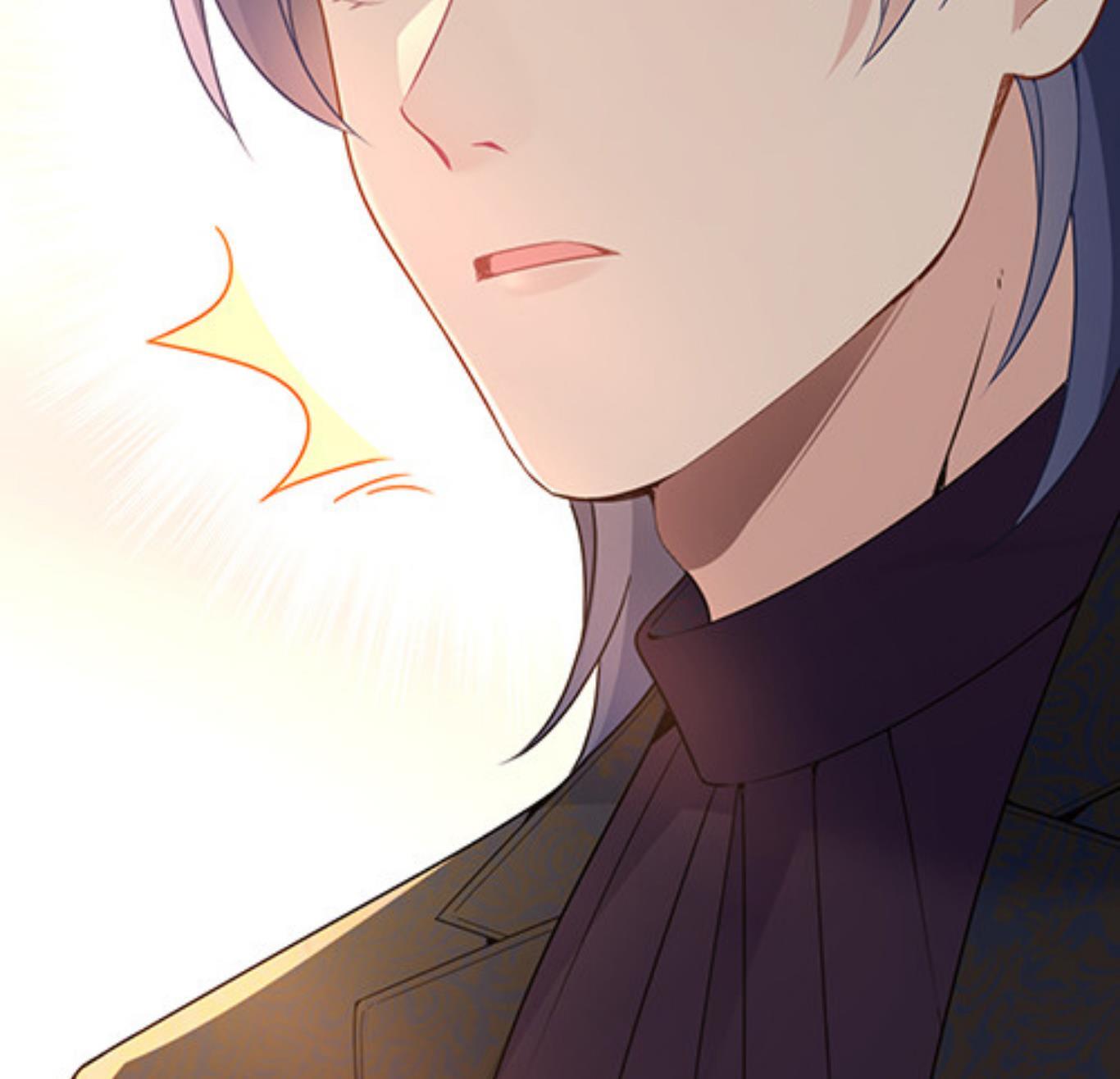 Secret Marriage of greatest actor, My wife, please attack me! chapter 56 - page 43