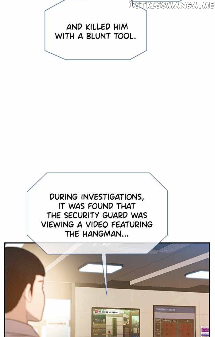 Samadhi – Manga Chapter 29 - page 50