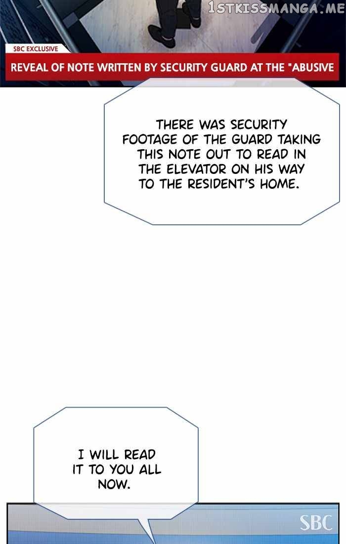 Samadhi – Manga Chapter 29 - page 56