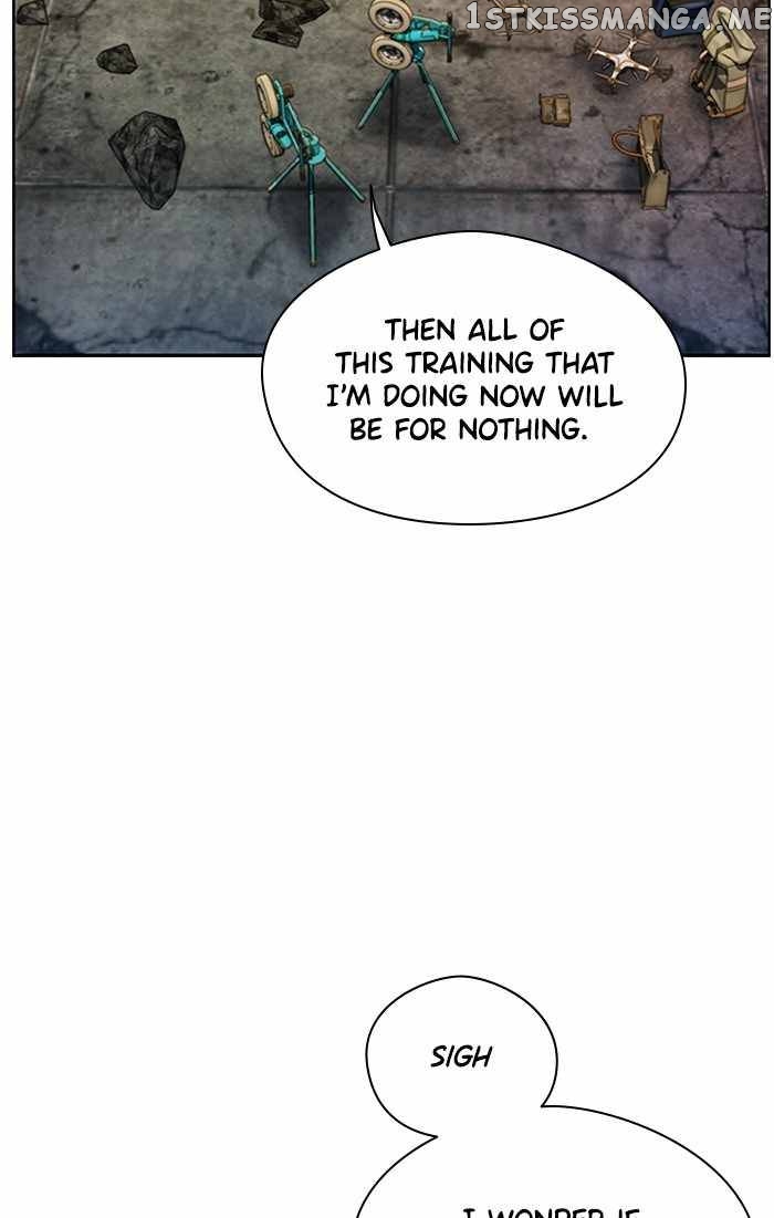 Samadhi – Manga Chapter 29 - page 72