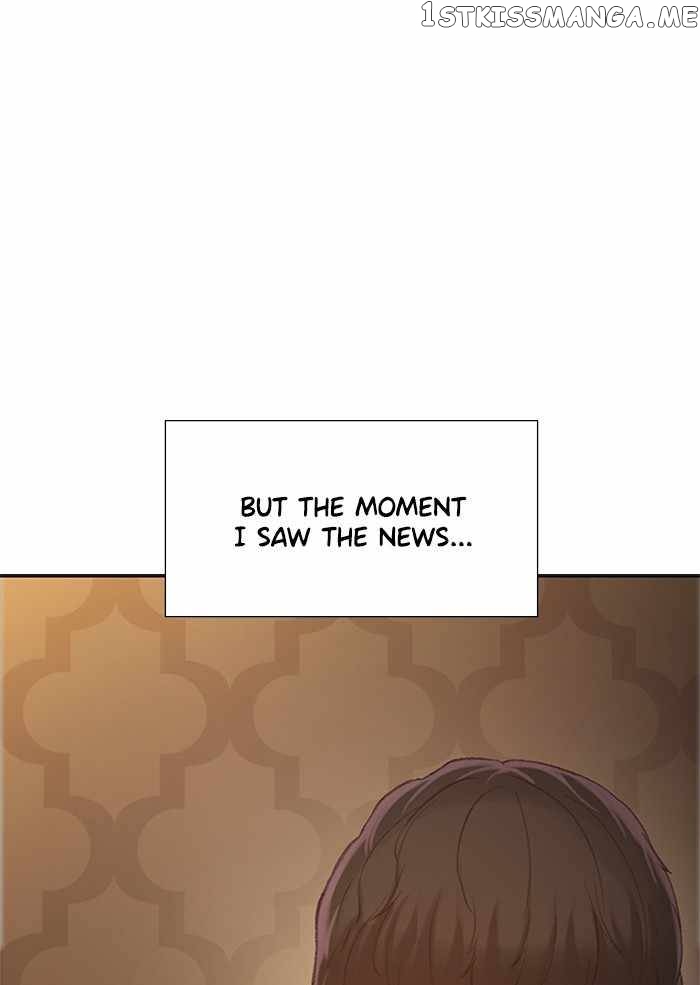 Samadhi – Manga Chapter 29 - page 93