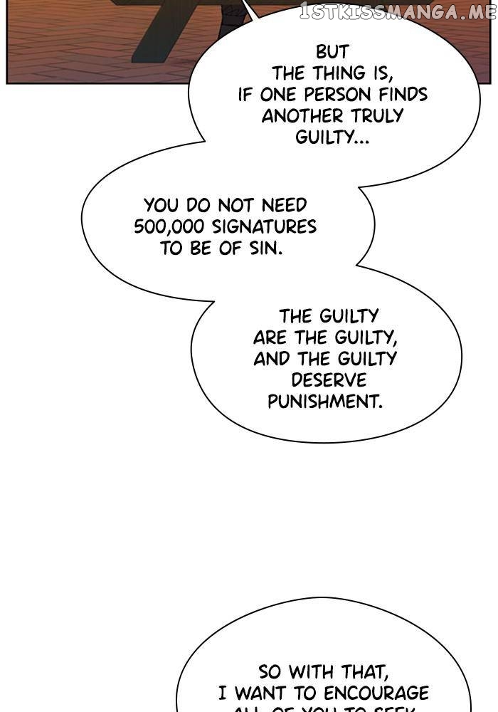 Samadhi – Manga chapter 26 - page 26