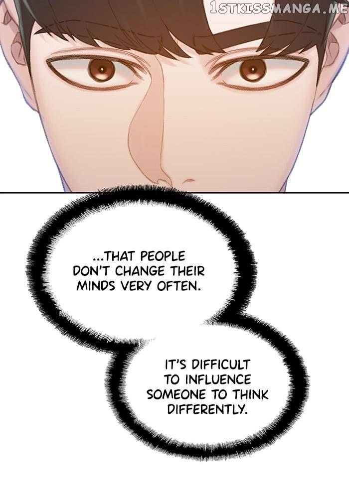 Samadhi – Manga chapter 26 - page 48