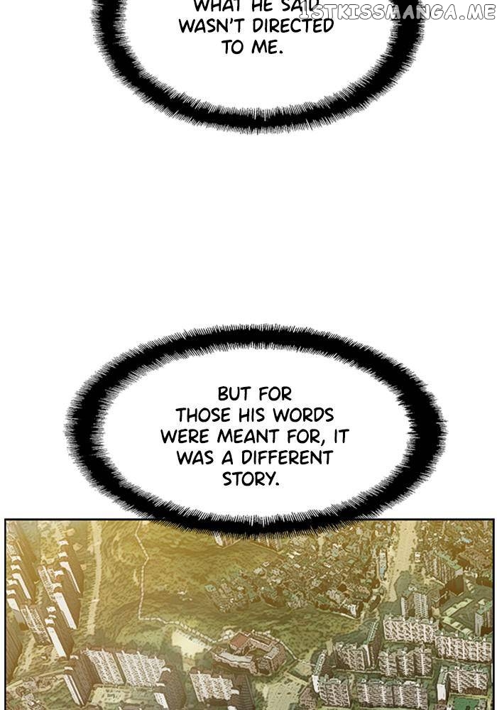 Samadhi – Manga chapter 26 - page 60