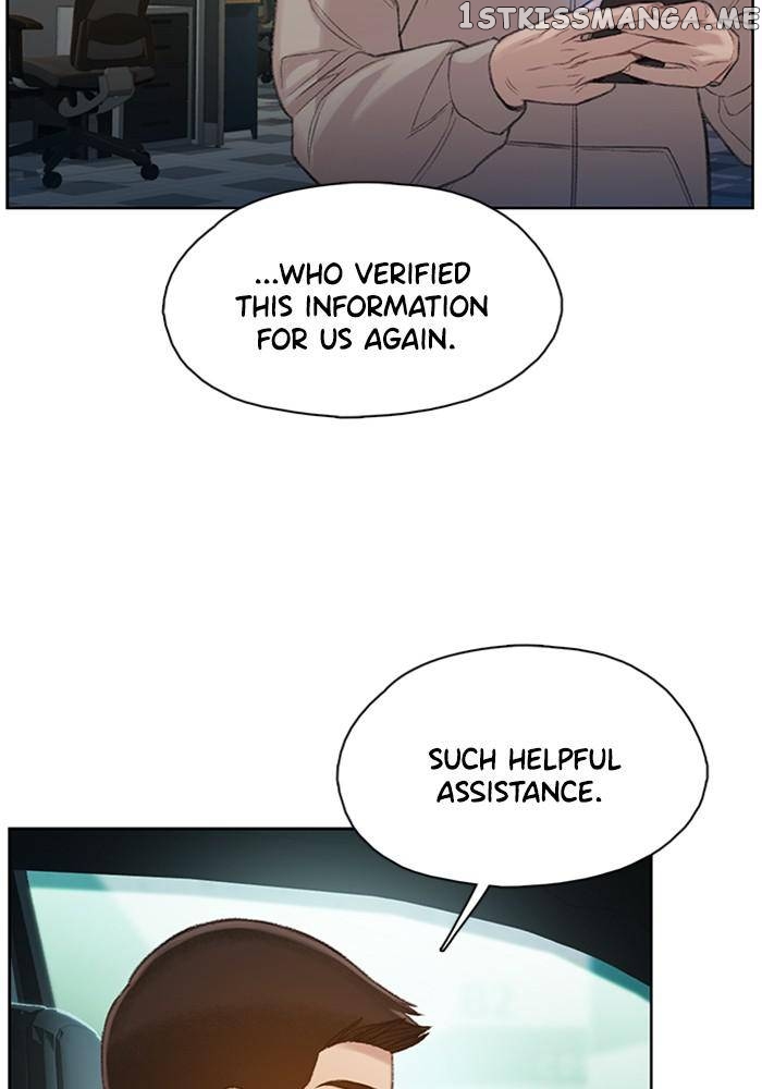Samadhi – Manga chapter 26 - page 84