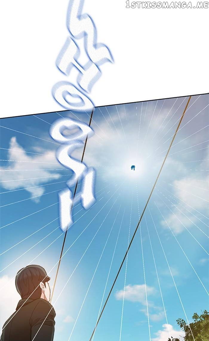 Samadhi – Manga chapter 20 - page 37