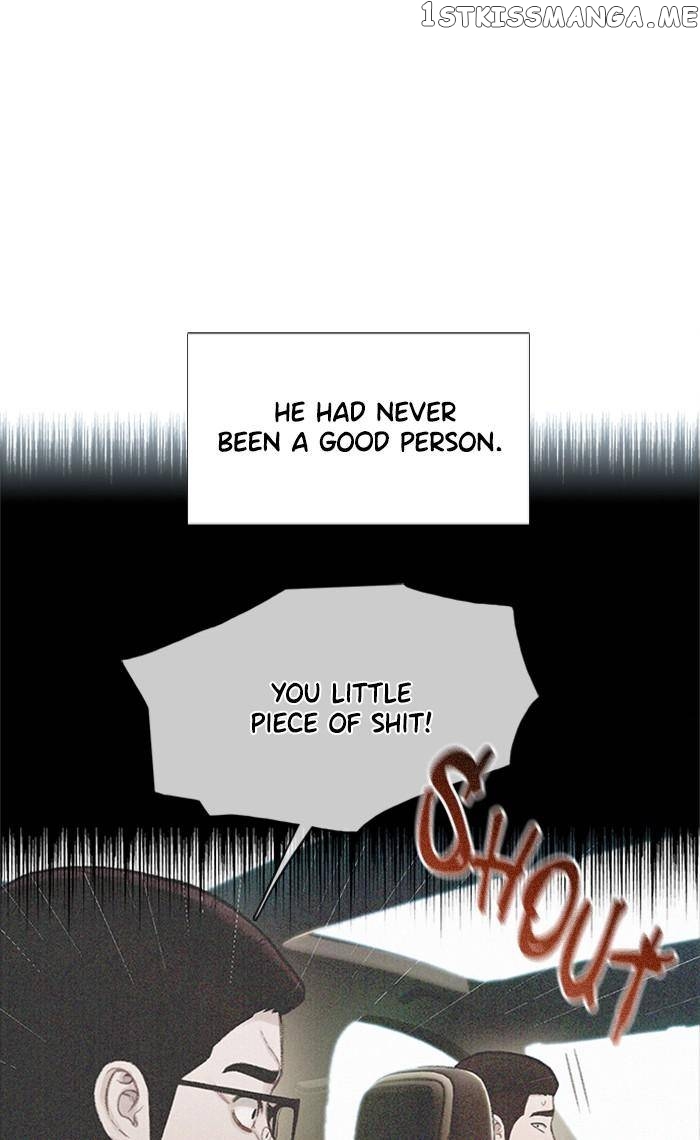 Samadhi – Manga chapter 20 - page 39