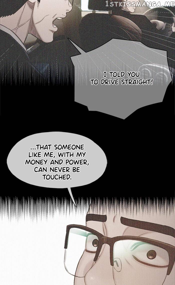 Samadhi – Manga chapter 20 - page 40