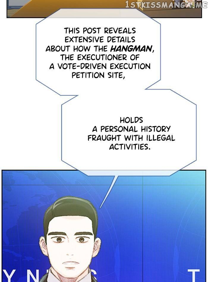 Samadhi – Manga chapter 20 - page 79